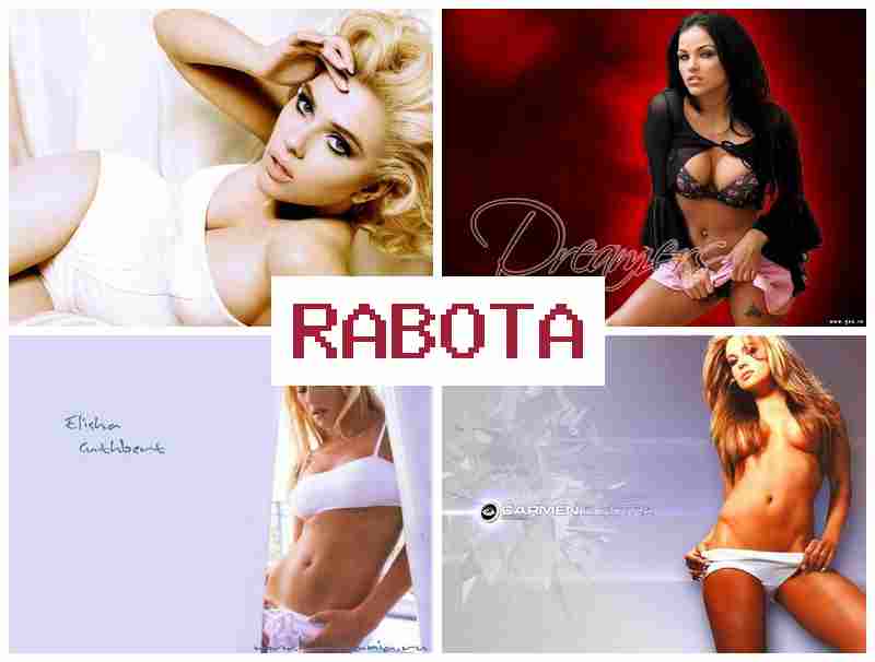 ЧТО ТАКОЕ ЧАТ-МОДЕЛЬ 💑 xnj nfrjt xfn-vjltkm