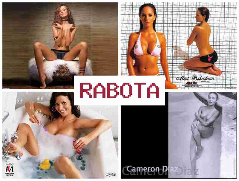 ВЕБКАМ-МОДЕЛЬ СПБ, ВАКАНСИИ ПАРНЯМ 💸 dt,rfv-vjltkm cg, dfrfycbb gfhyzv