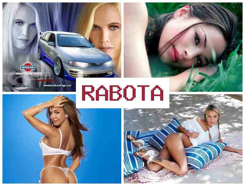 ЧАТ ДЕВУШКИ МОДЕЛИ 🔷 xfn ltdeirb vjltkb