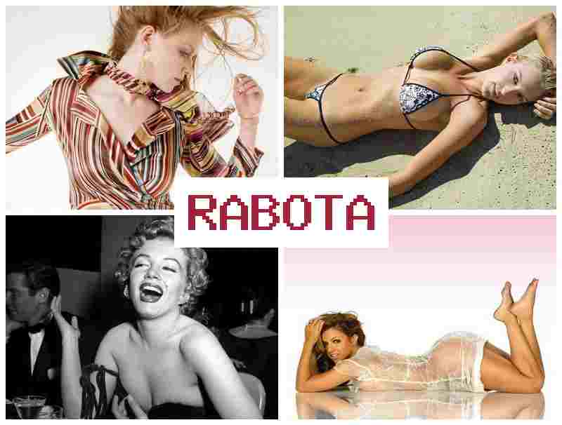 РАБОТА В ВИДЕО-ЧАТАХ ДЛЯ ЖЕНЩИН 🔴 hf,jnf d dbltj-xfnf[ lkz ;tyoby