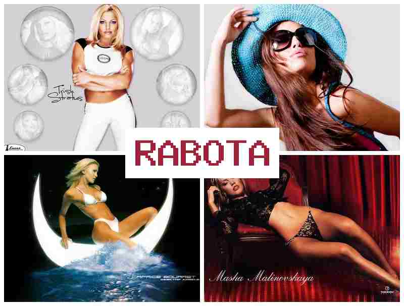 ВИДЕОЧАТ ЗА КОТОРЫЙ ПЛАТЯТ ☑️ dbltjxfn pf rjnjhsq gkfnzn ВИДЕОЧАТ ЗА КОТОРЫЙ ПЛАТЯТ ☑️ dbltjxfn pf rjnjhsq gkfnzn