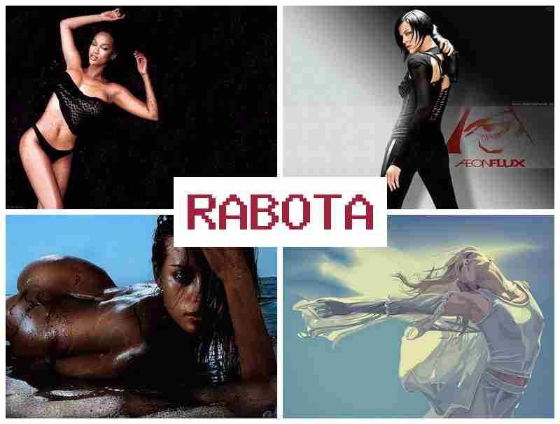 СТАТЬ УСПЕШНОЙ ВЕБКАМ-МОДЕЛЬЮ 💑 cnfnm ecgtiyjq dt,rfv-vjltkm. СТАТЬ УСПЕШНОЙ ВЕБКАМ-МОДЕЛЬЮ 💑 cnfnm ecgtiyjq dt,rfv-vjltkm.