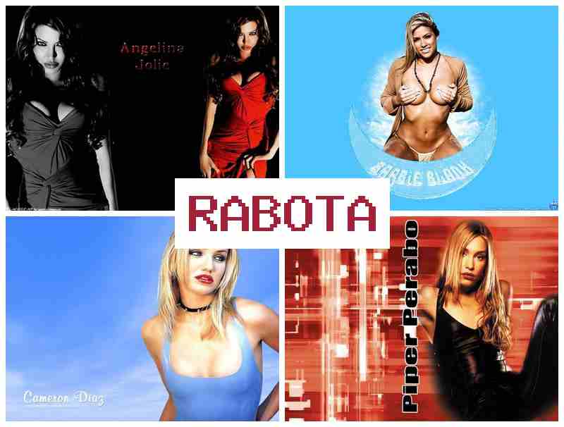 КАК УСТРОИТСЯ НА РУНЕТКИ 👍 rfr ecnhjbncz yf heytnrb