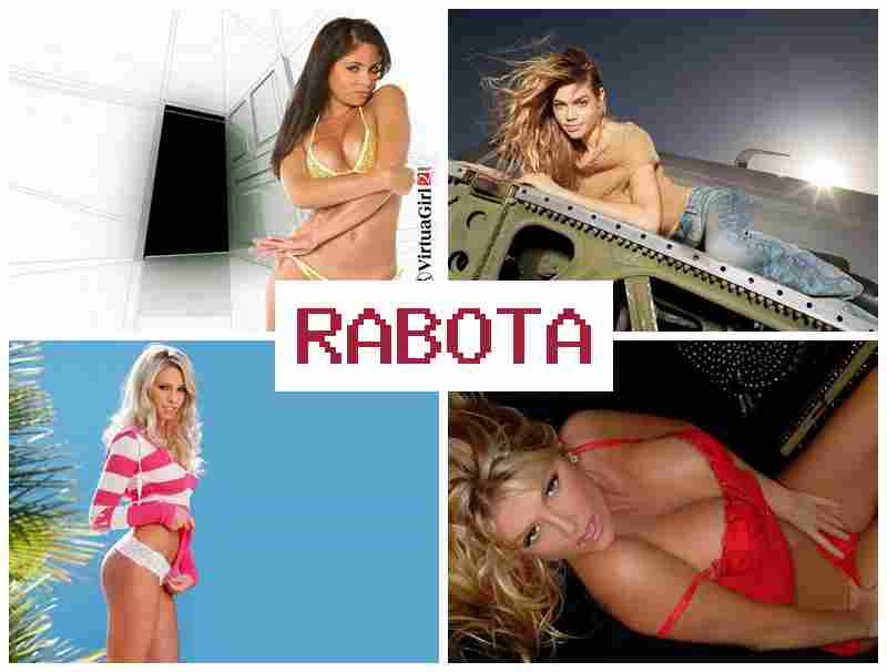 БОНГА-ГАМС, ВХОД ДЛЯ МОДЕЛЕЙ 😍 ,jyuf-ufvc d[jl lkz vjltktq