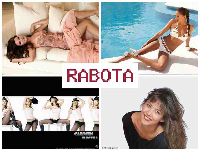 МУЖСКИЕ ВЕБКАМ МОДЕЛИ 😍 ve;crbt dt,rfv vjltkb МУЖСКИЕ ВЕБКАМ МОДЕЛИ 😍 ve;crbt dt,rfv vjltkb