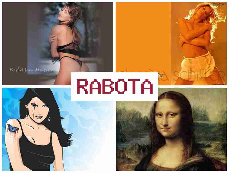 ВЕБ МОДЕЛЬ, НИЖНИЙ НОВГОРОД 💯 dt, vjltkm yb;ybq yjdujhjl