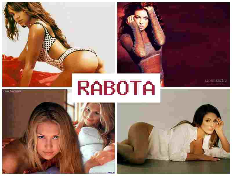 ВЕБ МОДЕЛИ SEX TOKENS ▓ dt, vjltkb sex tokens ВЕБ МОДЕЛИ SEX TOKENS ▓ dt, vjltkb sex tokens