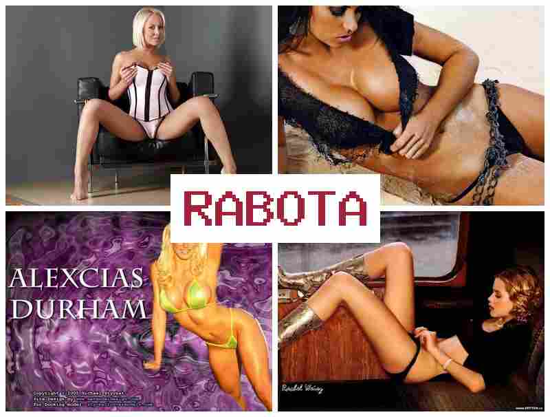 ЧТО ТАКОЕ ВЕБКАМ-МОДЕЛЬ 👍 xnj nfrjt dt,rfv-vjltkm ЧТО ТАКОЕ ВЕБКАМ-МОДЕЛЬ 👍 xnj nfrjt dt,rfv-vjltkm