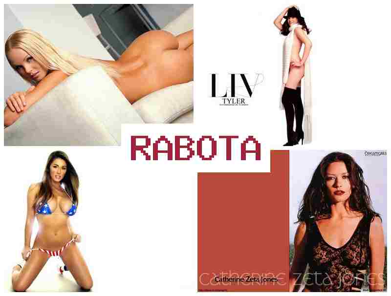 МИНУСЫ РАБОТЫ МОДЕЛЬЮ 🔻 vbyecs hf,jns vjltkm.