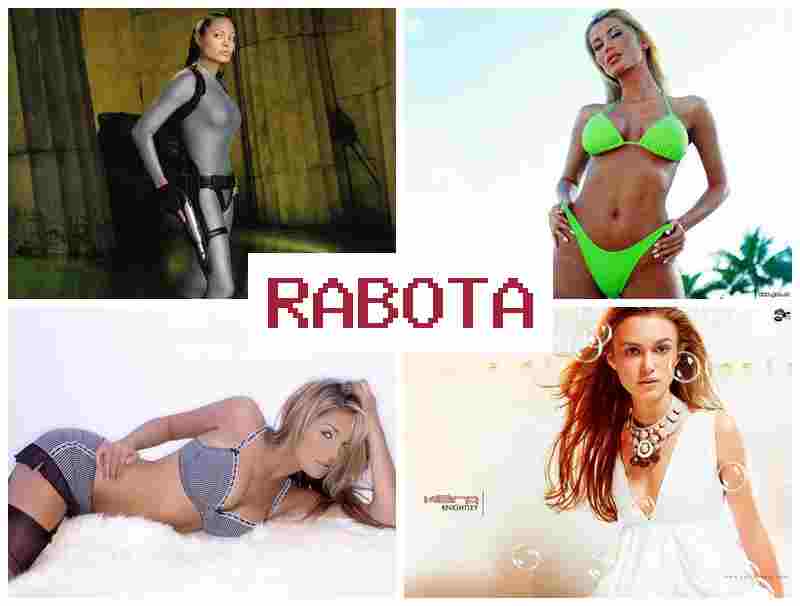 ЧАТ ВЕБ РАБОТА ОНЛАЙН 🆓 xfn dt, hf,jnf jykfqy