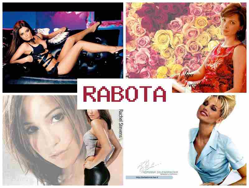 КАК БЫТЬ УСПЕШНОЙ ВЕБ-МОДЕЛЬЮ 🆒 rfr ,snm ecgtiyjq dt,-vjltkm.