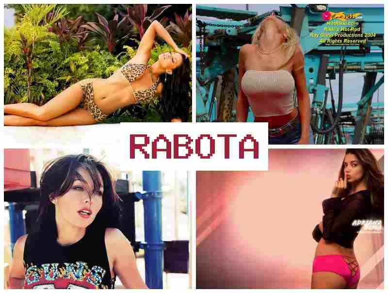 ЧАТ - ОБЩЕНИЕ, РАБОТА 🆕 xfn j,otybt hf,jnf