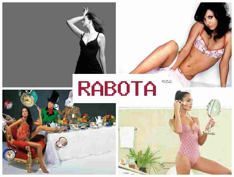 САЙТ БОНГА, МОДЕЛЬ 💸 cfqn ,jyuf vjltkm САЙТ БОНГА, МОДЕЛЬ 💸 cfqn ,jyuf vjltkm