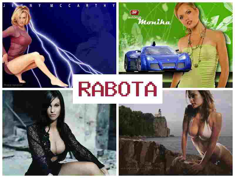 ЛУЧШАЯ ВЕБ-ПОРНО-МОДЕЛЬ ⭕ kexifz dt,-gjhyj-vjltkm ЛУЧШАЯ ВЕБ-ПОРНО-МОДЕЛЬ ⭕ kexifz dt,-gjhyj-vjltkm