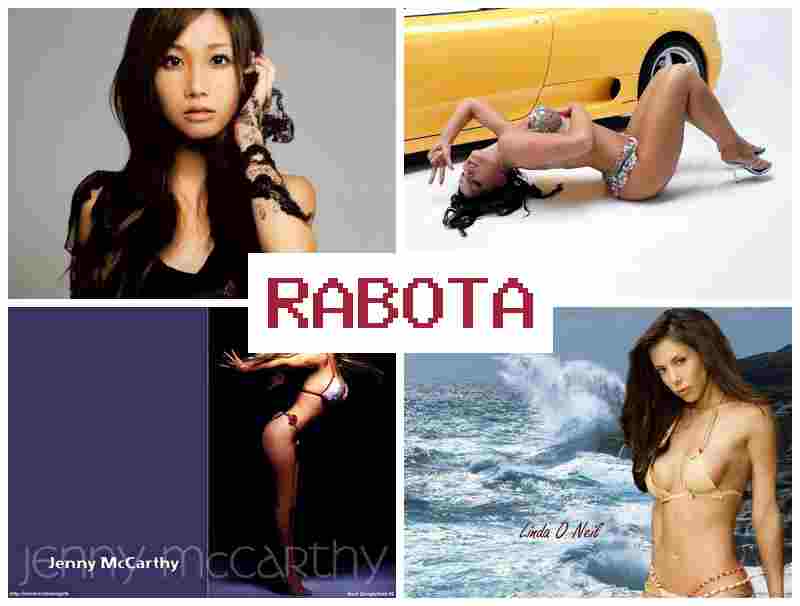 ПРЕДЛОЖИЛИ РАБОТАТЬ ВЕБКАМ-МОДЕЛЬЮ, ОТЗЫВЫ 🔔 ghtlkj;bkb hf,jnfnm dt,rfv-vjltkm. jnpsds ПРЕДЛОЖИЛИ РАБОТАТЬ ВЕБКАМ-МОДЕЛЬЮ, ОТЗЫВЫ 🔔 ghtlkj;bkb hf,jnfnm dt,rfv-vjltkm. jnpsds