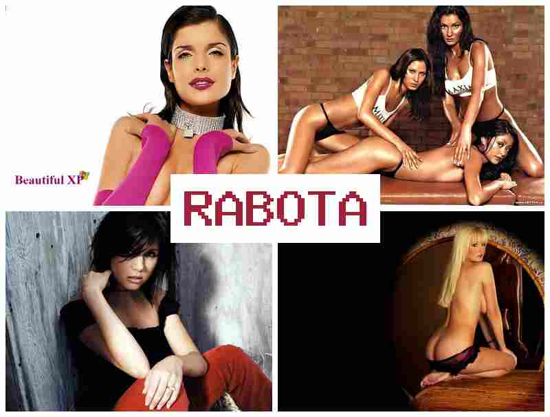 СКОЛЬКО ЗАРАБАТЫВАЮТ МУЖЧИНЫ В ВИДЕОЧАТЕ 🔻 crjkmrj pfhf,fnsdf.n ve;xbys d dbltjxfnt СКОЛЬКО ЗАРАБАТЫВАЮТ МУЖЧИНЫ В ВИДЕОЧАТЕ 🔻 crjkmrj pfhf,fnsdf.n ve;xbys d dbltjxfnt