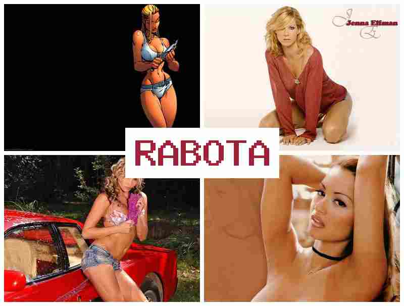 УСЛОВИЯ БОНГА ДЛЯ МОДЕЛЕЙ 🌐 eckjdbz ,jyuf lkz vjltktq УСЛОВИЯ БОНГА ДЛЯ МОДЕЛЕЙ 🌐 eckjdbz ,jyuf lkz vjltktq