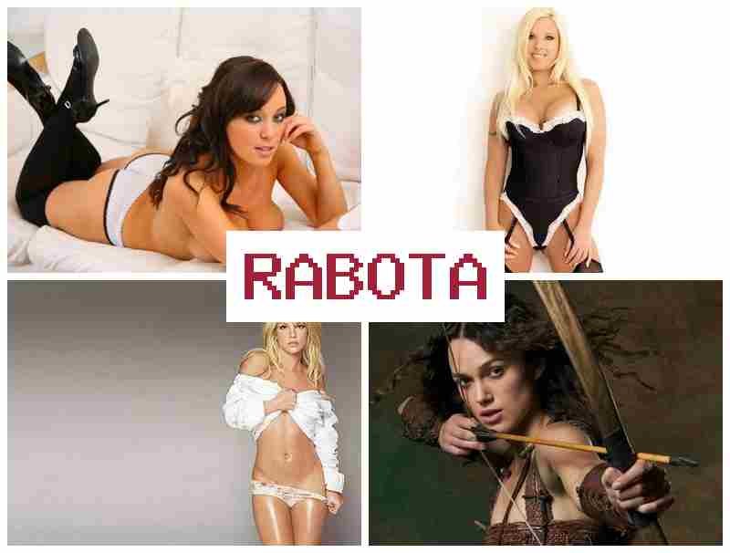 РАБОТА В ЧАТЕ МОДЕЛЬЮ ⚡ hf,jnf d xfnt vjltkm.