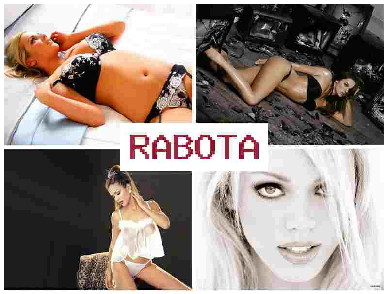 МОДЕЛЬ - ВИДЕОЧАТ, ВХОД ДЛЯ МОДЕЛЕЙ ☑️ vjltkm dbltjxfn d[jl lkz vjltktq