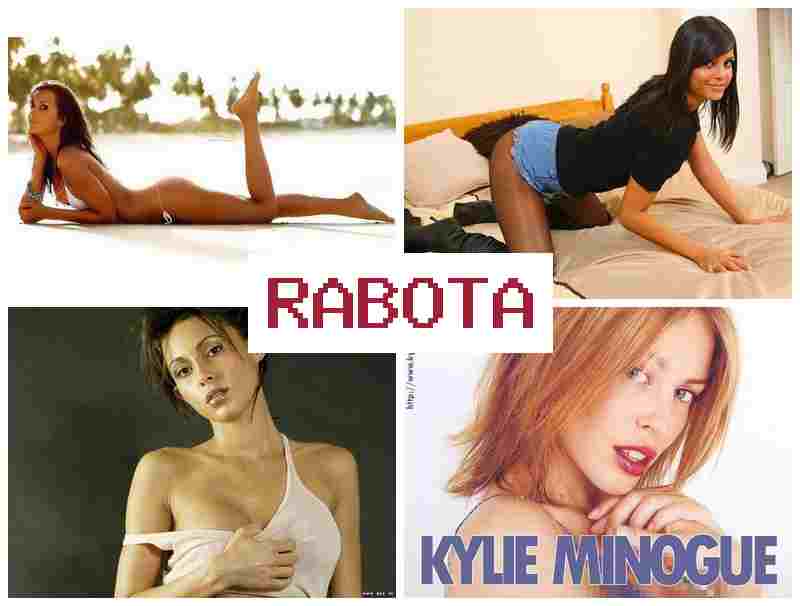 ЧТО ДЕЛАЮТ ВЕБКАМ МОДЕЛИ 18+ 🆓 xnj ltkf.n dt,rfv vjltkb 18