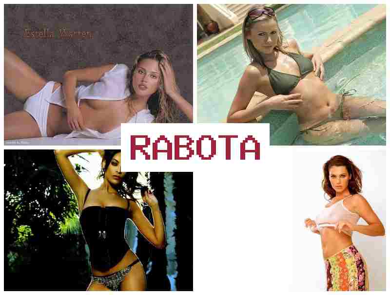 RU.BONGACAMS, КАК ЗАРАБАТЫВАТЬ 👩 ru.bongacams rfr pfhf,fnsdfnm RU.BONGACAMS, КАК ЗАРАБАТЫВАТЬ 👩 ru.bongacams rfr pfhf,fnsdfnm