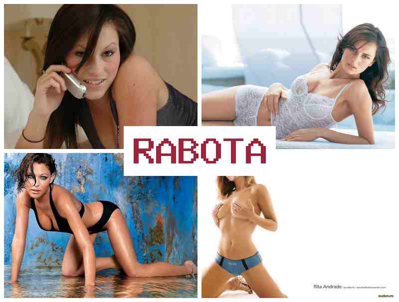 БОНГА-МОДЕЛЬ, РАБОТА 💰 ,jyuf-vjltkm hf,jnf БОНГА-МОДЕЛЬ, РАБОТА 💰 ,jyuf-vjltkm hf,jnf