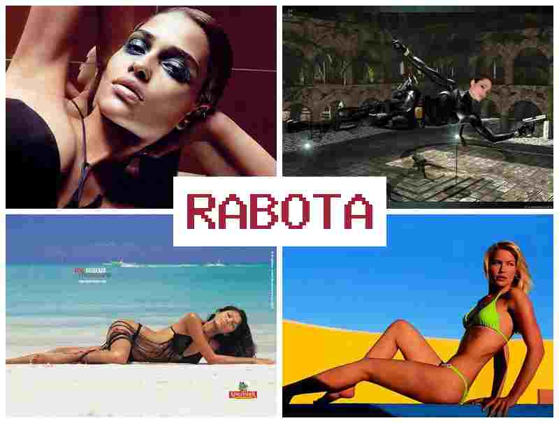 СЕКС ВИДЕО, ЗАРАБОТАТЬ ▒ ctrc dbltj pfhf,jnfnm СЕКС ВИДЕО, ЗАРАБОТАТЬ ▒ ctrc dbltj pfhf,jnfnm