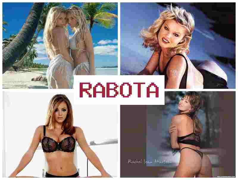 РАБОТА МОДЕЛЬЮ ЧАТА ПАРНЯМ 🔶 hf,jnf vjltkm. xfnf gfhyzv