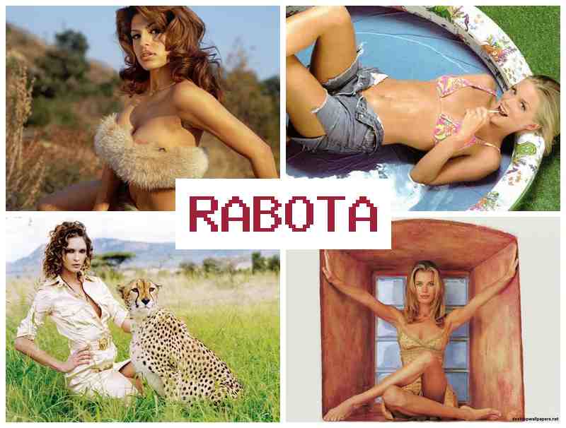 МОДЕЛИ ДЛЯ ВИРТ-СЕКСА ☑️ vjltkb lkz dbhn-ctrcf