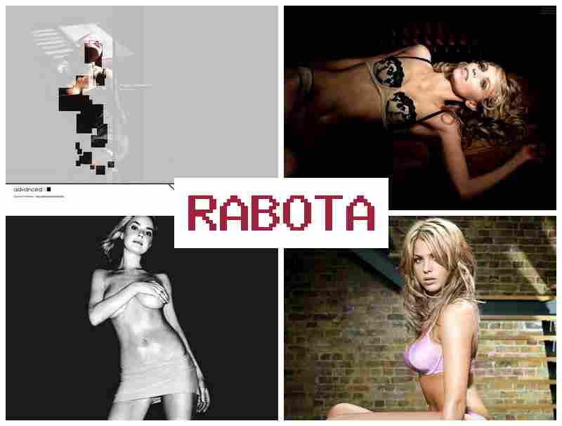 РУНЕТКИ, БОНГО, РАБОТА 🔻 heytnrb ,jyuj hf,jnf РУНЕТКИ, БОНГО, РАБОТА 🔻 heytnrb ,jyuj hf,jnf