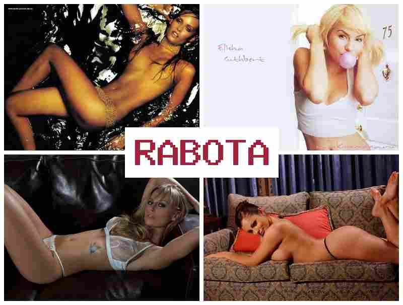 РАБОТА ДЛЯ МОДЕЛЕЙ ВЕБ 🎇 hf,jnf lkz vjltktq dt, РАБОТА ДЛЯ МОДЕЛЕЙ ВЕБ 🎇 hf,jnf lkz vjltktq dt,