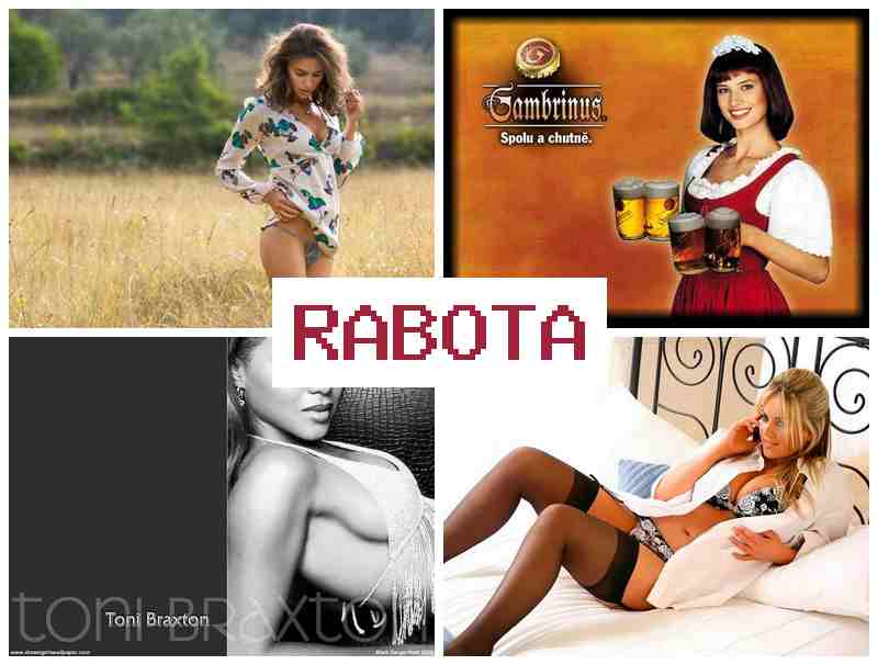 РАБОТА - ПАРНИ В ВИДЕО-ЧАТЕ 💷 hf,jnf gfhyb d dbltj-xfnt РАБОТА - ПАРНИ В ВИДЕО-ЧАТЕ 💷 hf,jnf gfhyb d dbltj-xfnt