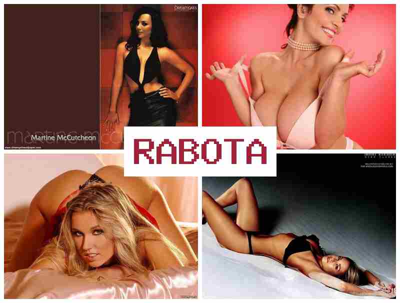 ЮНАЯ ВЕБКАМ МОДЕЛЬ 🔺 .yfz dt,rfv vjltkm