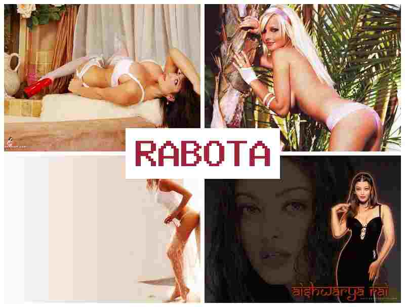 ВИДЕОЧАТ - РАБОТА ДЛЯ ПАР 💵 dbltjxfn hf,jnf lkz gfh