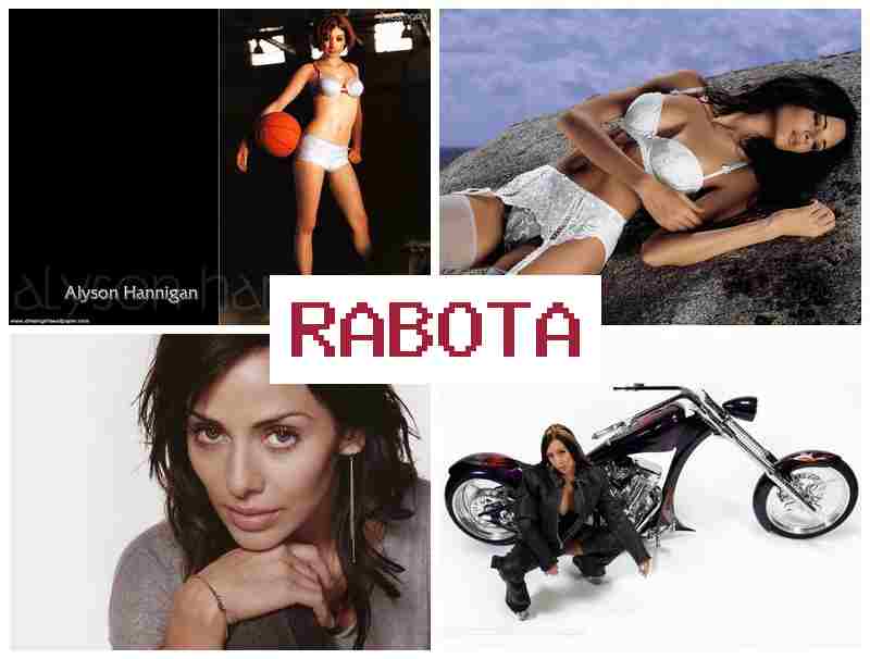 РАБОТА ВЕБ-МОДЕЛЬЮ, ОТЗЫВЫ ДЕВУШЕК 💶 hf,jnf dt,-vjltkm. jnpsds ltdeitr РАБОТА ВЕБ-МОДЕЛЬЮ, ОТЗЫВЫ ДЕВУШЕК 💶 hf,jnf dt,-vjltkm. jnpsds ltdeitr