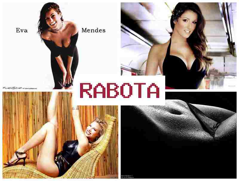 ОСОБЕННОСТИ РАБОТЫ МОДЕЛЬЮ 💑 jcj,tyyjcnb hf,jns vjltkm.