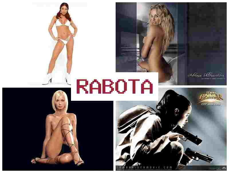 КАК ЗАРЕГИСТРИРОВАТЬСЯ МОДЕЛЕЙ В CHATURBATE 🎥 rfr pfhtubcnhbhjdfnmcz vjltktq d chaturbate КАК ЗАРЕГИСТРИРОВАТЬСЯ МОДЕЛЕЙ В CHATURBATE 🎥 rfr pfhtubcnhbhjdfnmcz vjltktq d chaturbate