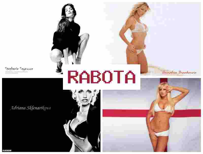 КАК ПАРНЮ ЗАРАБОТАТЬ НА ВИДЕОЧАТЕ 👍 rfr gfhy. pfhf,jnfnm yf dbltjxfnt