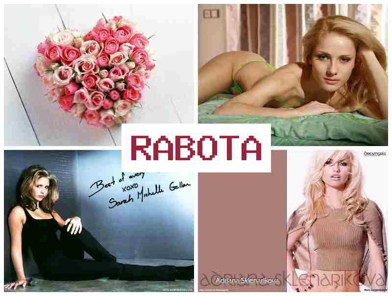 РАБОТА ВЕБМОДЕЛЬЮ, ЕЖЕДНЕВНЫЕ ВЫПЛАТЫ ▓ hf,jnf dt,vjltkm. t;tlytdyst dsgkfns РАБОТА ВЕБМОДЕЛЬЮ, ЕЖЕДНЕВНЫЕ ВЫПЛАТЫ ▓ hf,jnf dt,vjltkm. t;tlytdyst dsgkfns