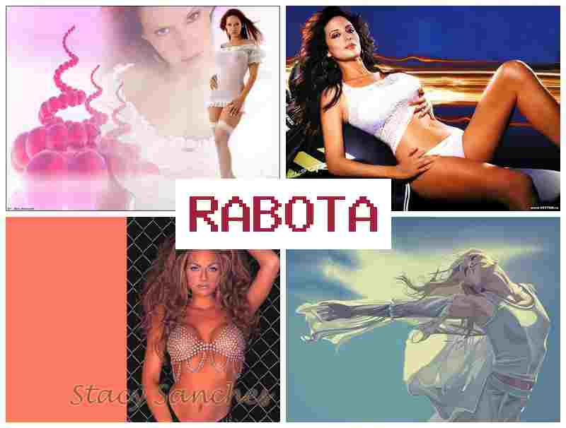 BONGACAMS, РАБОТАТЬ 💵 bongacams hf,jnfnm BONGACAMS, РАБОТАТЬ 💵 bongacams hf,jnfnm