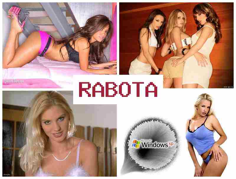 СКОЛЬКО ЗАРАБАТЫВАЮТ НА ВЕБКАМЕ ПАРНИ 👍 crjkmrj pfhf,fnsdf.n yf dt,rfvt gfhyb СКОЛЬКО ЗАРАБАТЫВАЮТ НА ВЕБКАМЕ ПАРНИ 👍 crjkmrj pfhf,fnsdf.n yf dt,rfvt gfhyb