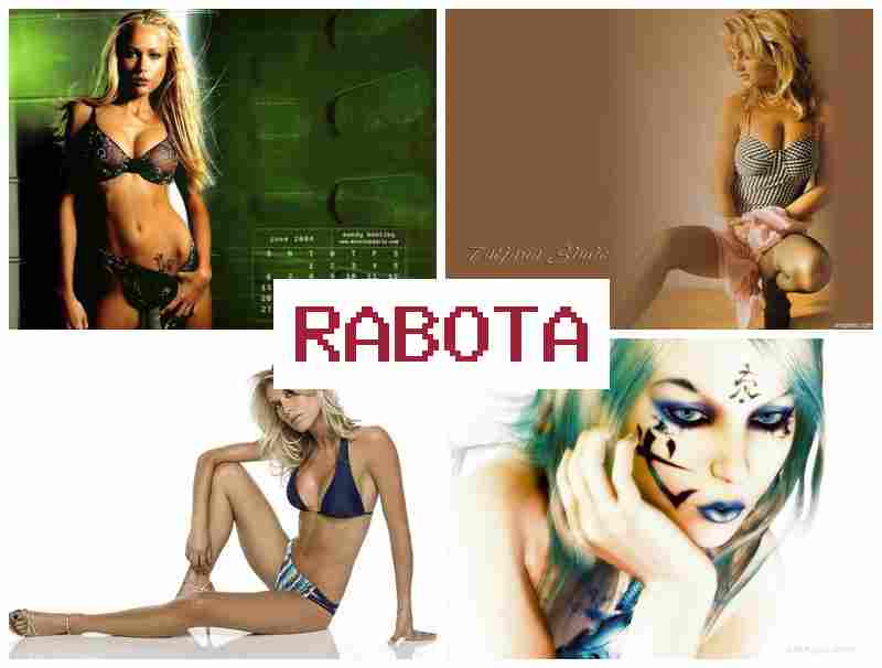 ВЕБКАМ СТУДИЯ ЛОФТ 💰 dt,rfv cnelbz kjan ВЕБКАМ СТУДИЯ ЛОФТ 💰 dt,rfv cnelbz kjan