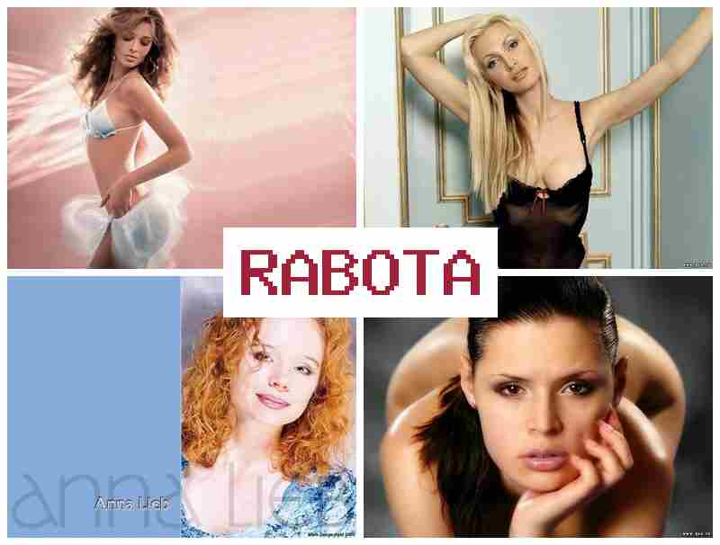 БОНГА-КАМС, СТАНЬ МОДЕЛЬЮ 🔔 ,jyuf-rfvc cnfym vjltkm.