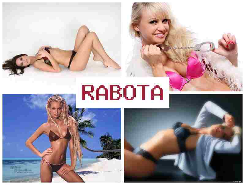 РУНЕТКИ, КАК НАЧАТЬ РАБОТАТЬ 🔔 heytnrb rfr yfxfnm hf,jnfnm