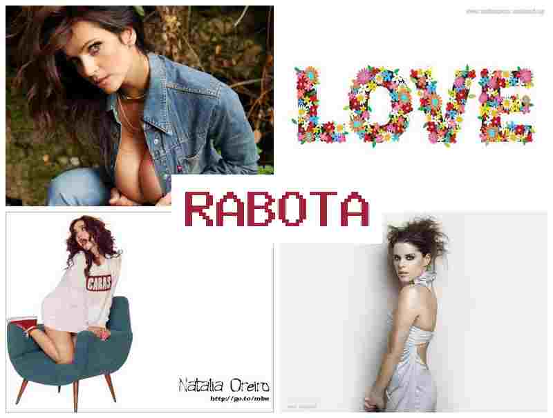 СКОЛЬКО МОЖНО ЗАРАБОТАТЬ В ВИДЕО-ЧАТЕ ▒ crjkmrj vj;yj pfhf,jnfnm d dbltj-xfnt СКОЛЬКО МОЖНО ЗАРАБОТАТЬ В ВИДЕО-ЧАТЕ ▒ crjkmrj vj;yj pfhf,jnfnm d dbltj-xfnt