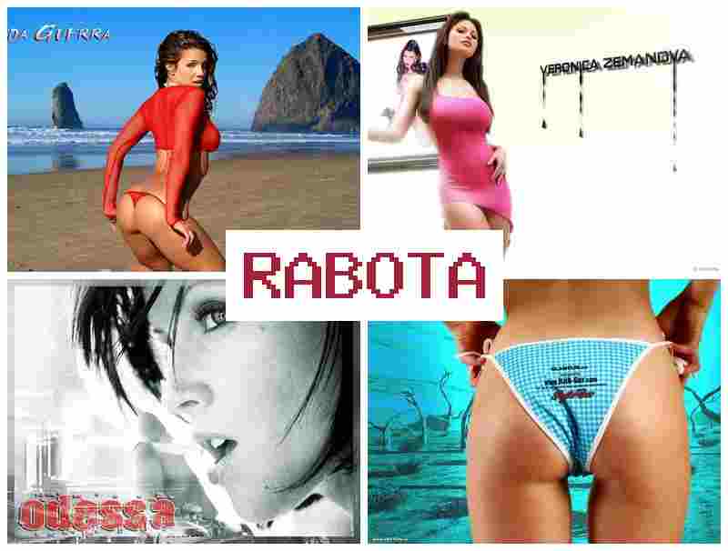 ВЕБКАМ-МОДЕЛЬ - ЭТО КАК 📹 dt,rfv-vjltkm 'nj rfr