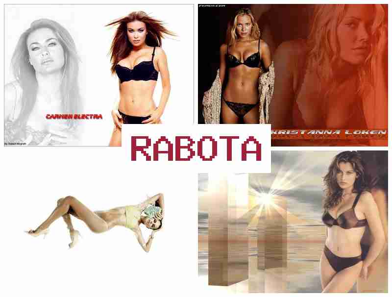 САМЫЕ ПОПУЛЯРНЫЕ ВЕБ-МОДЕЛИ 🔻 cfvst gjgekzhyst dt,-vjltkb