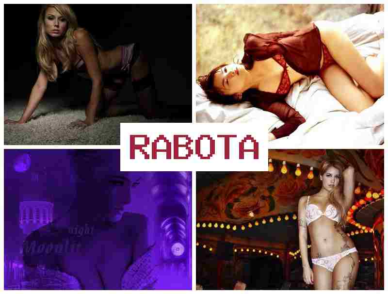 БОНГА-КАМС, СТАНЬ МОДЕЛЬЮ 🆗 ,jyuf-rfvc cnfym vjltkm. БОНГА-КАМС, СТАНЬ МОДЕЛЬЮ 🆗 ,jyuf-rfvc cnfym vjltkm.