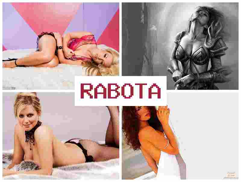 КАК ЗАРАБОТАТЬ ДЕВУШКЕ НА ВИДЕО-ЧАТАХ 💏 rfr pfhf,jnfnm ltdeirt yf dbltj-xfnf[