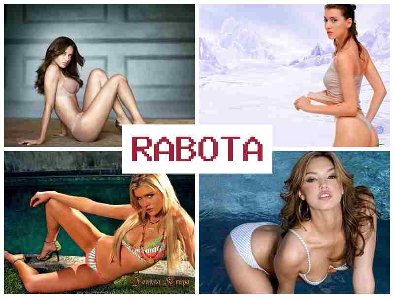 РАБОТА ВЕБКАМ-МОДЕЛИ - ФОРУМ 🆒 hf,jnf dt,rfv-vjltkb ajhev РАБОТА ВЕБКАМ-МОДЕЛИ - ФОРУМ 🆒 hf,jnf dt,rfv-vjltkb ajhev